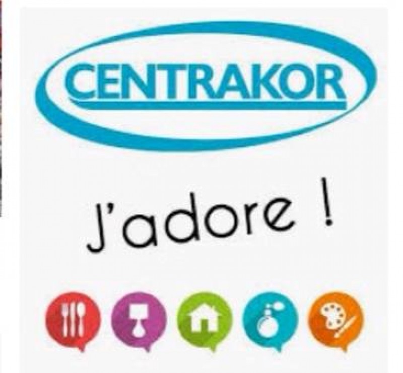Où trouver un magasin d'ameublement intérieur extérieur à lattes ou Saint-Jean-de-Védas Lattes 34970 Saint-Jean-de-Védas 34430 Centrakor magasin d'ameublement