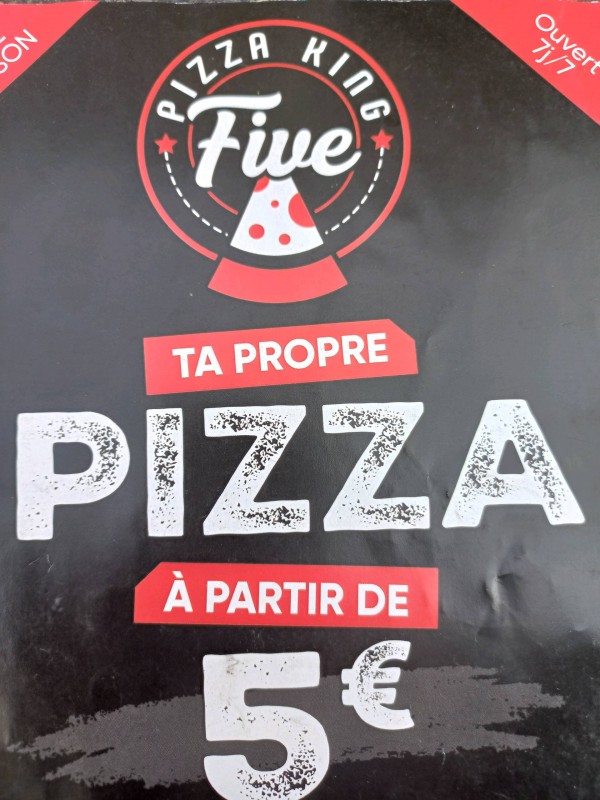 Où trouver une pizzeria sur Montpellier dans l'Hérault 34 qui peut organiser un repas de groupe