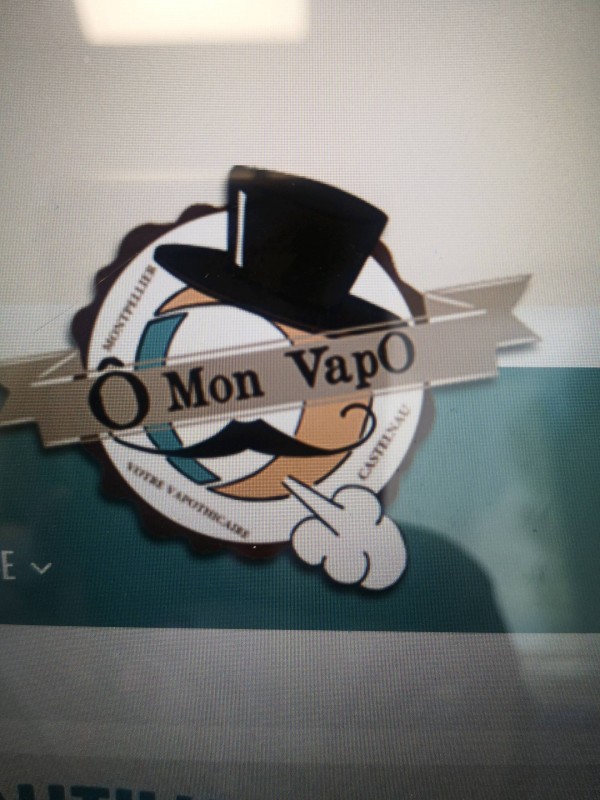 Où trouver des articles pour vapoter  Montpellier 34000 Hérault  Oh mon vapo