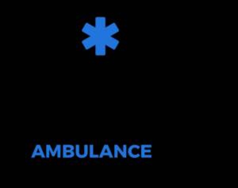 Ambulance Service à la Personne Juvignac Juvignac Montpellier Hérault Ambulance service languedocienne