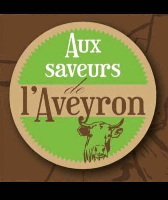 Où acheter une bonne viande chez le boucher à vendargues Vendargues 34740 proche Montpellier Boucherie Aux saveurs de l'Aveyron