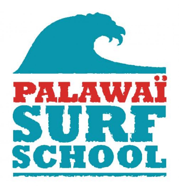 Location de paddle Palavas-les-Flots Proche Montpellier Palawai Surf School école de surf et stand up paddle
