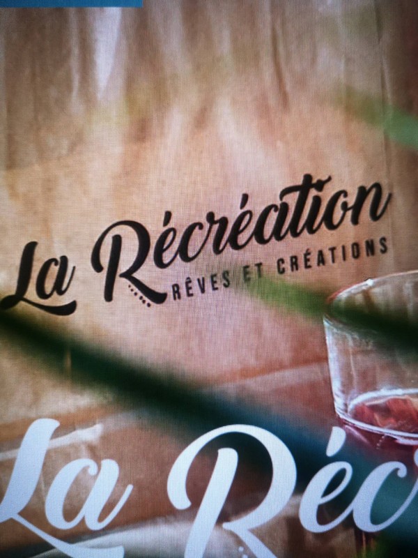 Où trouver un coiffeur visagiste à Montpellier Montpellier 34000 La récréation coiffure