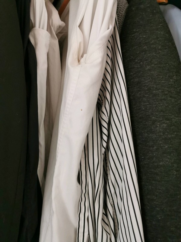 Où trouver une entreprise dans le secteur accessoires du milieu textile moyen et haut de gamme sur Montpellier proche de Castelnau-le-Lez