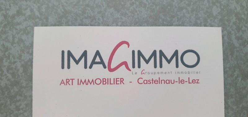 Où trouver une agences spécialisées dans l'estimation de maison à castel l'aise proche de Montpellier