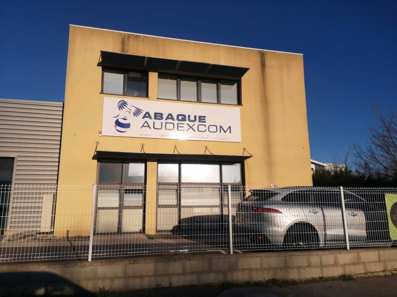 Où trouver un cabinet expert-comptable à Saint-Jean-de-Védas Saint-Jean-de-Védas 34430 Hérault Cabinet abaque audexcom expert-comptable