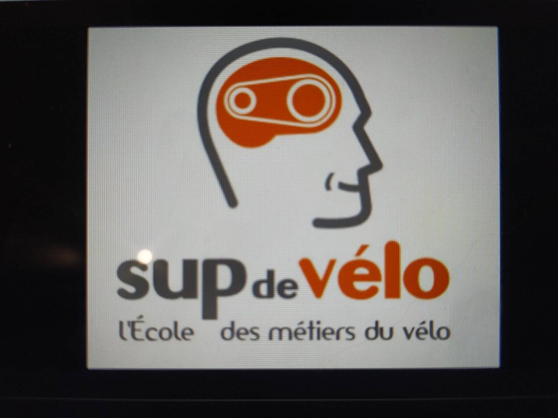 Où faire une formation pour devenir conseiller vendeur expert en vélo à assistance électrique à Toulouse ( Haute-Garonne 31)