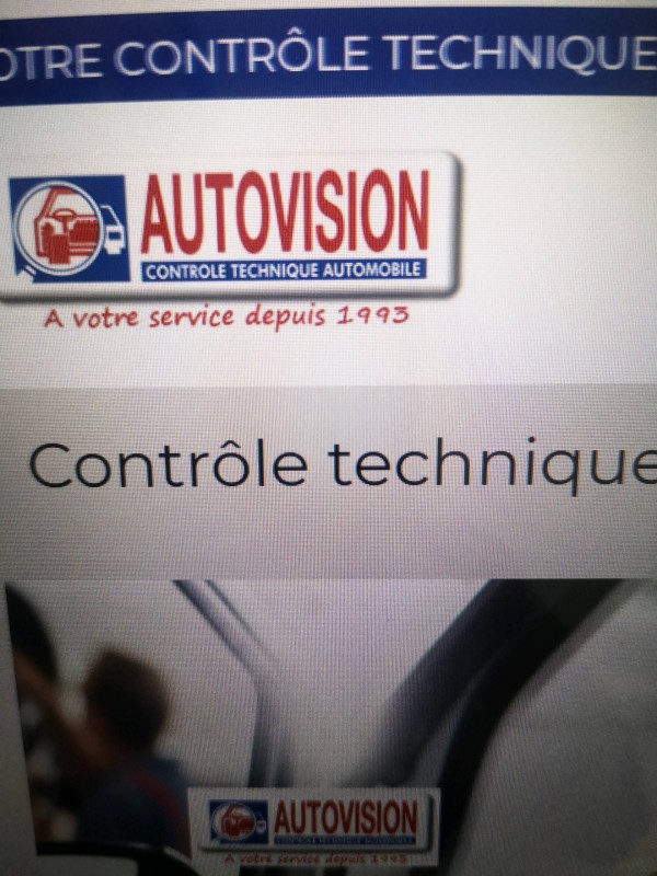Où trouver un contrôle technique à lattes Lattes Montpellier Hérault AUTO bilan AUTO controle lattes