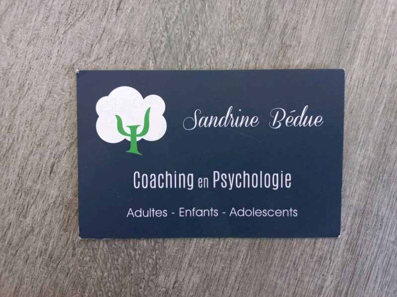 Où trouver un coach en psychologie pour enfants à Montpellier dans l'Hérault