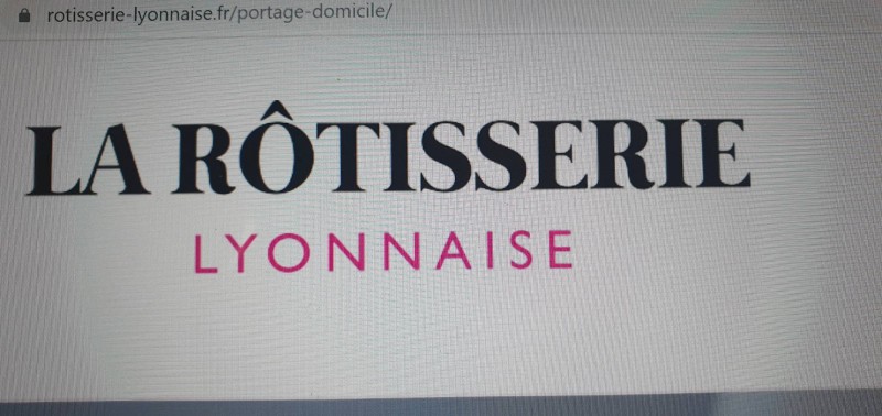 Où trouver une entreprise pour faire du portage de repas à domicile à Montpellier dans l'Hérault