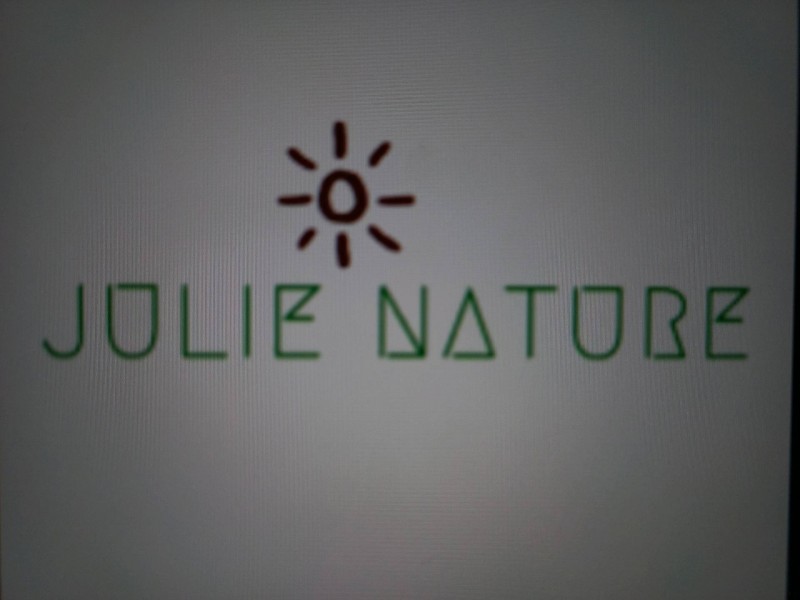 Où trouver des cosmétiques naturels a Mauguio proche de Montpellier dans l'Hérault
