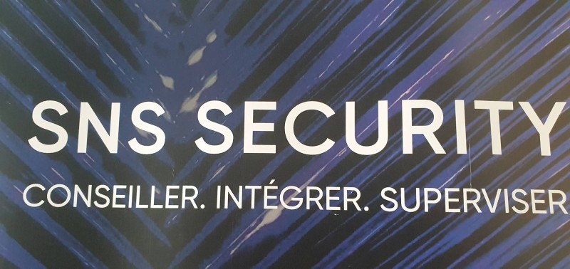 Où trouver une entreprise pour sécuriser mon systèmes informatiques à Montpellier dans l'Hérault