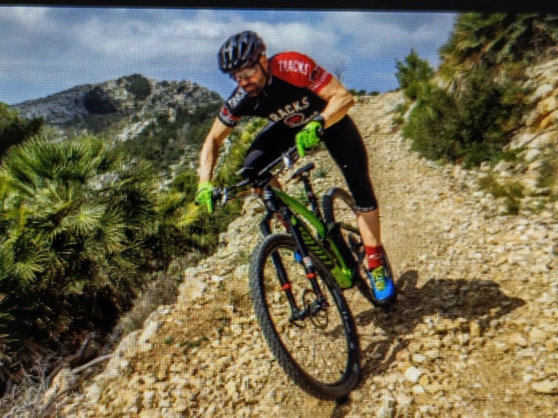 Trouver un technicien pour réparer le dérailleur Shimano de mon VTT à Toulouse (31)