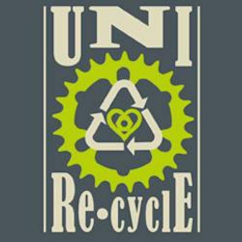 Où trouver un professionnel du vélo sur Montpellier Montpellier 34000 Uni Re-cycle