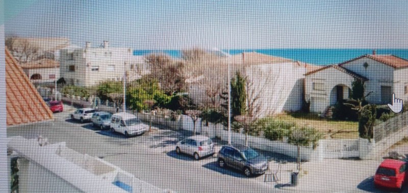 Où trouver une villa haut-de-gamme en location à Montpellier dans l'Hérault
