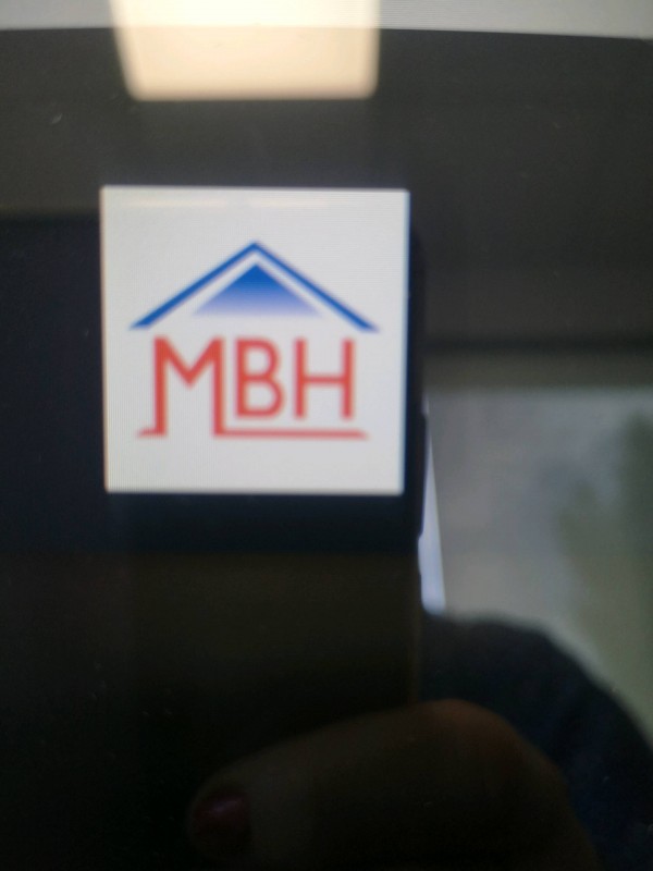 Où trouver une entreprise de maçonnerie spécialisé en rénovation immobilière Montpellier Hérault 34000  Société midi bâtiment Hérault