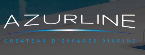 créateur espace piscine sur Le Cres proche de Castelnau le lez 