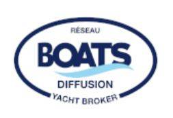 où estimer la valeur d'un bateau d'occasion sur Palavas les Flots proche de Montpellier ?
