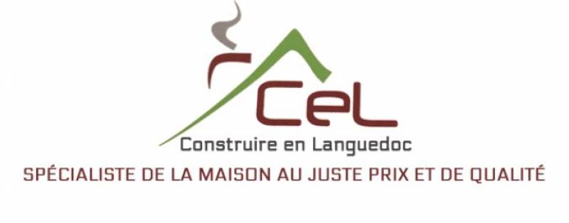 CEL 34 Construire en Languedoc Mauguio proche de Montpellier 