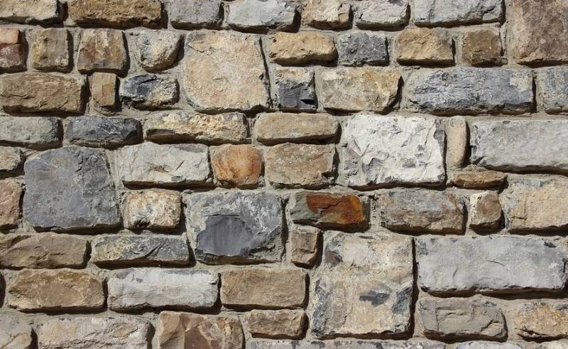 Pourquoi utiliser les agrégats, les pierres et graviers pour des travaux de construction ? 