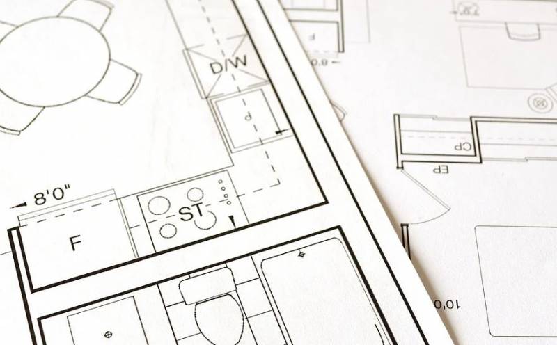 Devis gratuit pour diagnostic immobilier à Aix en Provence pour la vente d'une maison
