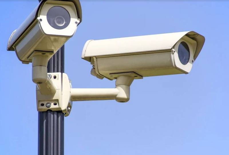 Pose d'alarme anti intrusion pour sécuriser sa maison contre le cambriolage à Roman sur Isère
