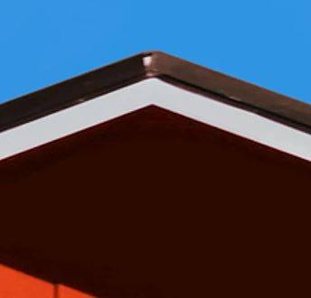 Où trouver une entreprise de nettoyage et traitement toiture façade sur Mauguio proche de Montpellier Hérault 34 Occitanie ?
