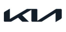 Où trouver une concession de véhicule Kia pour des pièces détachées en cas de panne et ou des accessoires sur Lunel, à proximité de Vauvert