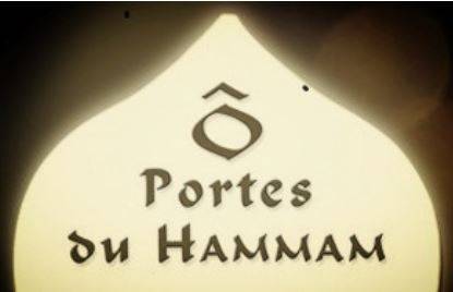 Où aller si je souhaite réaliser un massage, un gommage ou faire un hammam dans un institut ou spa sur Mauguio proche de lattes 