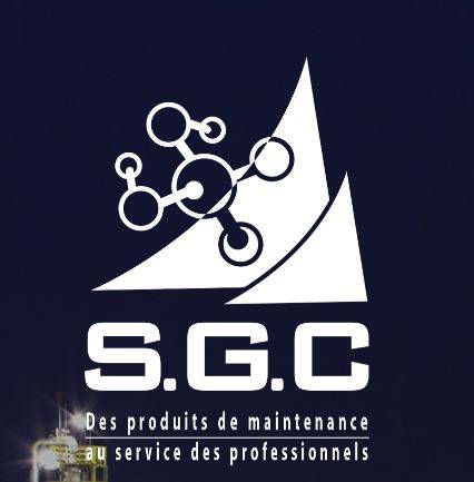 Où trouver une entreprise spécialisée dans les produits de maintenance industrielle pour les professionnels sur Lattes, proche de Montpellier