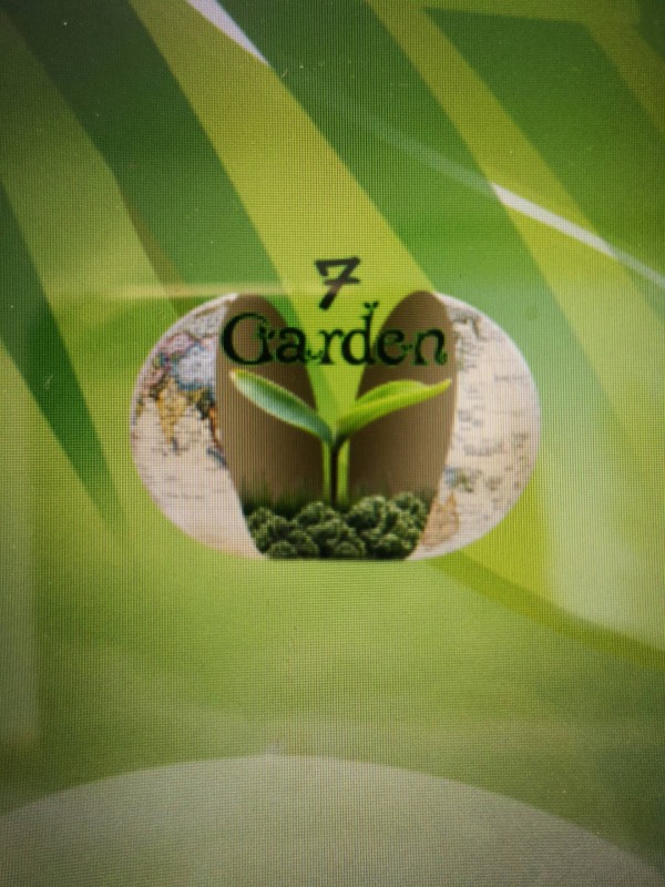 Professionnel de la culture et des jardins indoor Sète Montpellier Hérault Seven garden