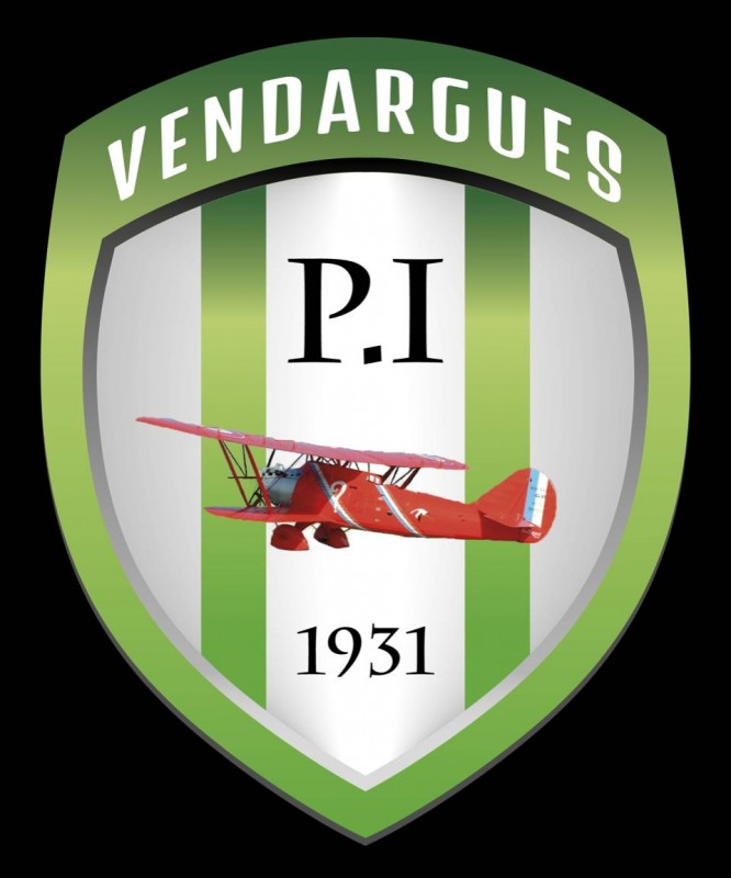 Club de foot pour débutant est confirmé sur la région de  Montpellier et Vendargues PI Football Club Vendargues