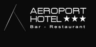 Aéroport Hotel acces rapide aux plages de Carnon 