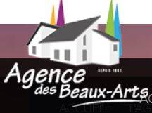 Où trouver une agence sérieuse et fiable pour la vente de son bien immobilier villa maison appartement  sur Montpellier et les alentours ?