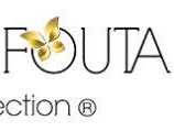Acheter Foutas 100% coton 