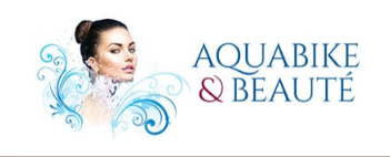 Se faire masser ou faire des séances d'Aquabike sur Le Cres, Proche de Castelnau Le Lez 