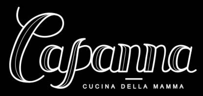 Restaurant mozzarella Burrata  Montpellier 34000 Hérault  Capanna