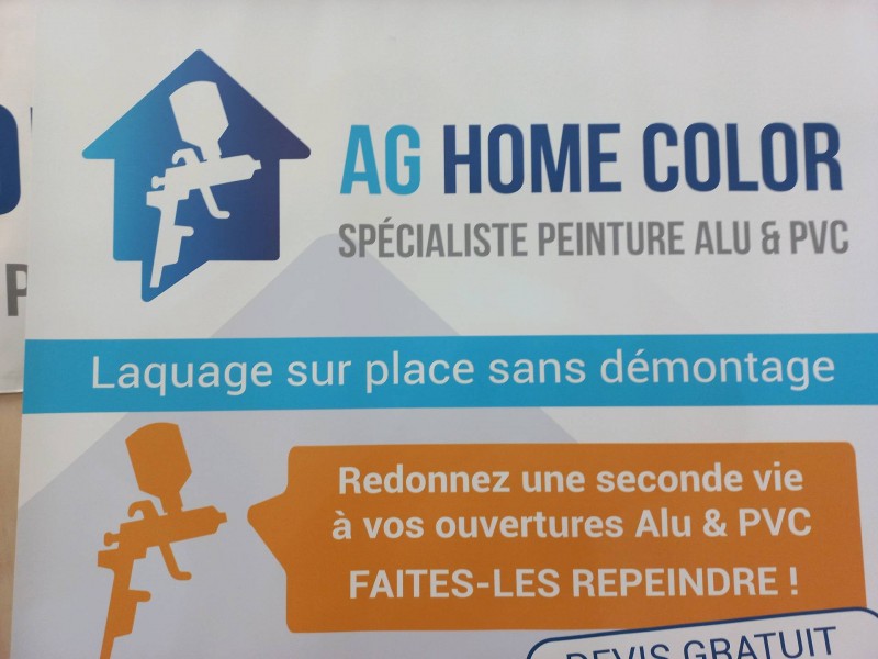 Où trouver un entreprise un peintre pour rénovation d'une cuisine sur Montpellier à côté de Sète