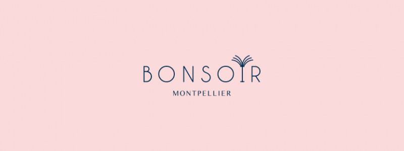 restaurant pour repas d'affaires au centre ville montpellier dans l'Hérault