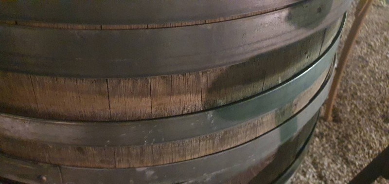 Ou trouver un fabricant de meubles sur mesure en bois a Béziers dans l'Hérault
