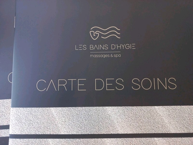 Où trouver un salon de massage et spa au Crès proche de Montpellier dans l'Hérault 34