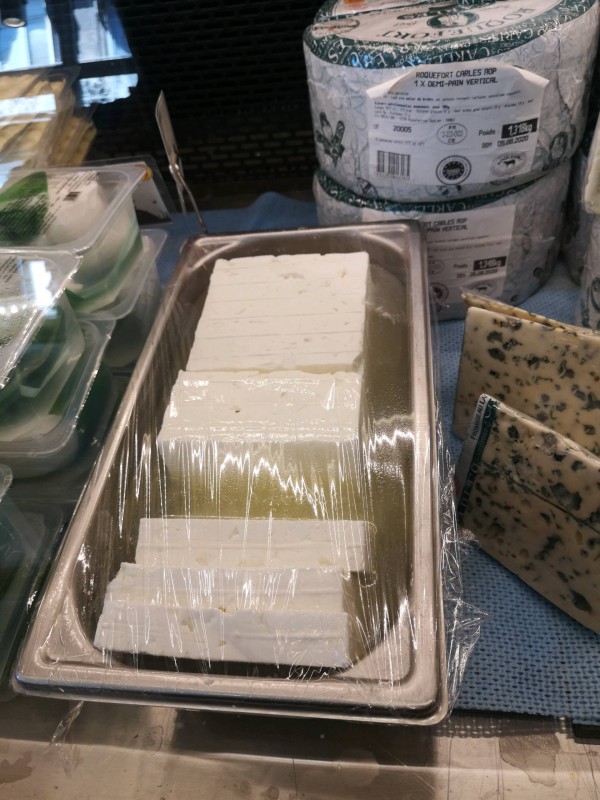 Produits de pétards dernière tendance 2020
