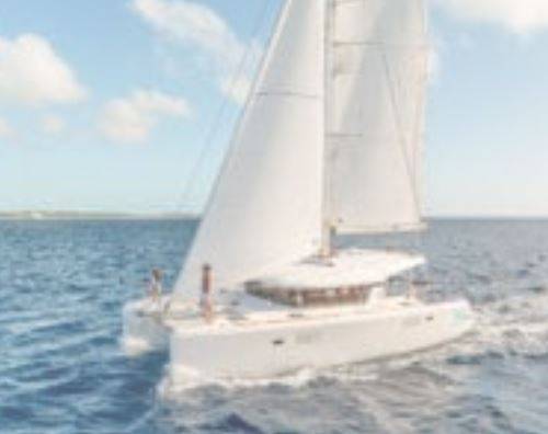 Vente de bateaux ou neufs sur la Grande Motte, proche de Montpellier