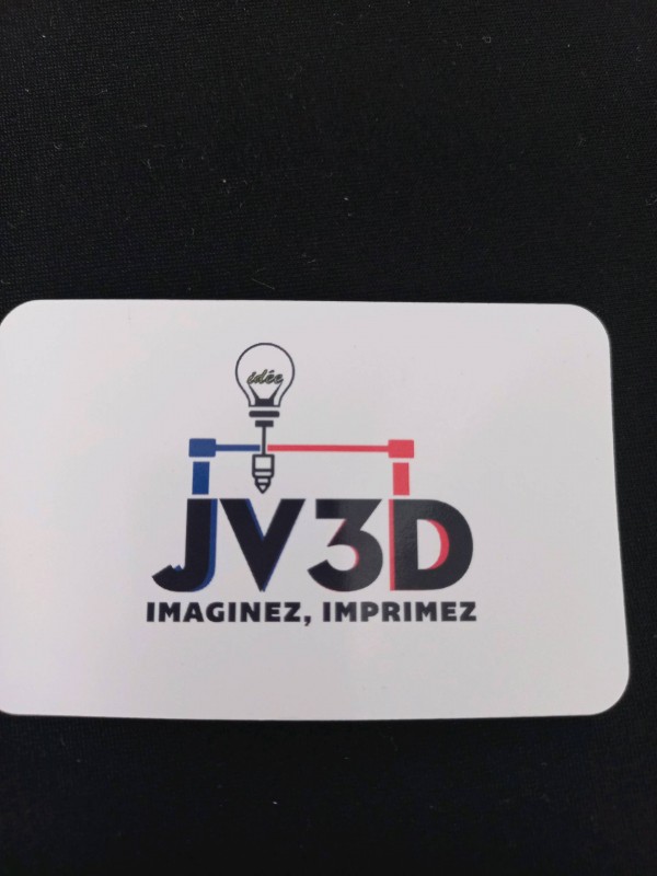 Où trouver un imprimeur 3D de qualité sur Montpellier