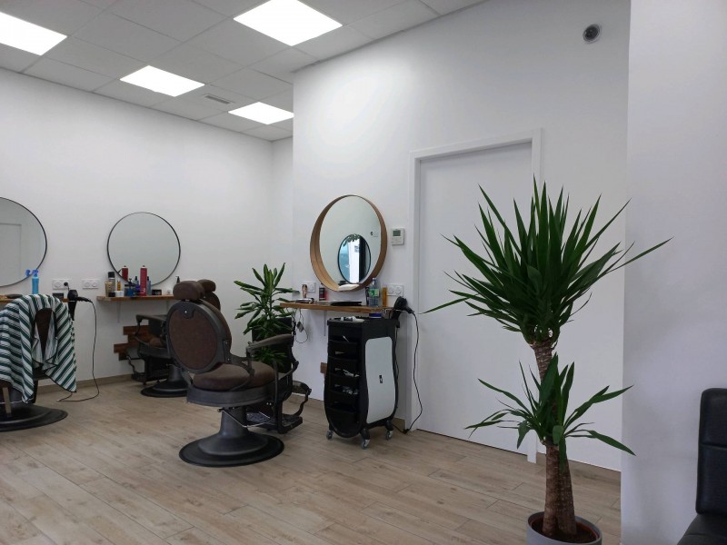 Où trouver un Barber qui pratique des tarifs étudiants à Castelnau proche de Montpellier