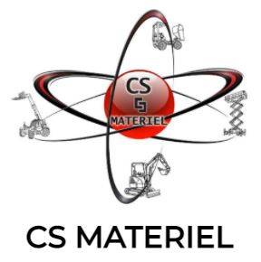 Où trouver une entreprise spécialisée dans la vente et la location de matériel BTP sur Castelnau le Lez, proche de Montpellier ?