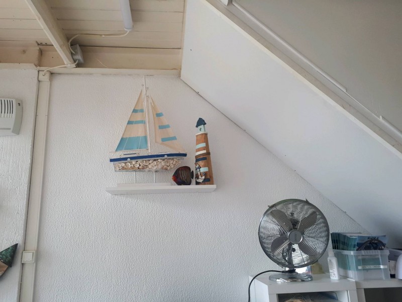 Où trouver école permis bateau côtier à La Grande-Motte proche de Montpellier dans l'Hérault