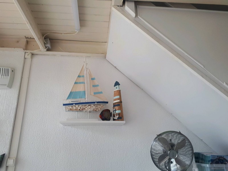 Où trouver un endroit à La Grande-Motte proche de Montpellier dans l'Hérault pour passer son permis bateau côtier