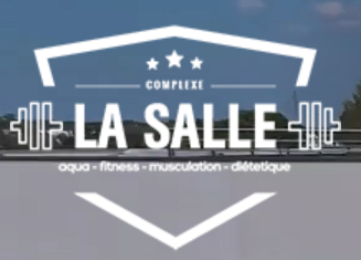 Baillargues, proche de Vendargues La salle de sport avec des coachs de qualité et des cours particuliers ou collectif