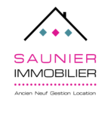 estimer son appartement 3 pièces au juste prix par une agence immobilière sur Montpellier proche de Castelnau le Lez
